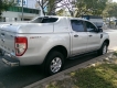 Chuyên mua bán, trao đổi xe Ô tô bán tải Ford Ranger ở TP HCM