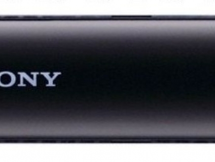 USB WA-BR100  thu Wifi cho Smart TV SONY, Blu-ray Disc SONY,  Máy tính, Laptop